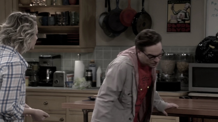 Charmed-Online_dot_nl-TBBT-9x12-0295.jpg
