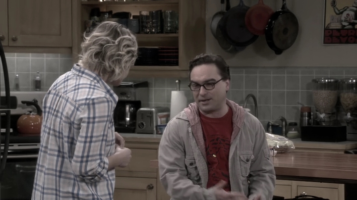 Charmed-Online_dot_nl-TBBT-9x12-0302.jpg Charmed-Online_dot_nl-TBBT-9x12-0302.jpg