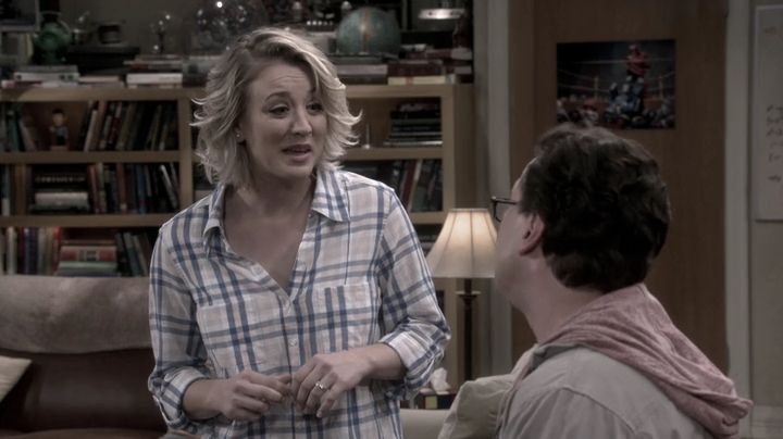 Charmed-Online_dot_nl-TBBT-9x12-0309.jpg