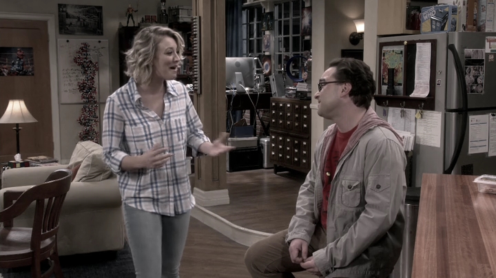 Charmed-Online_dot_nl-TBBT-9x12-0310.jpg Charmed-Online_dot_nl-TBBT-9x12-0310.jpg