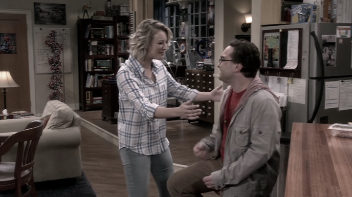 Charmed-Online_dot_nl-TBBT-9x12-0311.jpg Charmed-Online_dot_nl-TBBT-9x12-0311.jpg