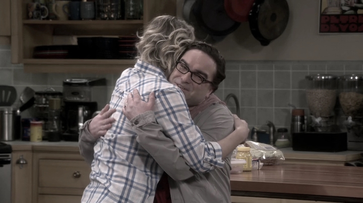 Charmed-Online_dot_nl-TBBT-9x12-0314.jpg