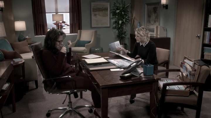 Charmed-Online_dot_nl-TBBT-9x12-0429.jpg Charmed-Online_dot_nl-TBBT-9x12-0429.jpg