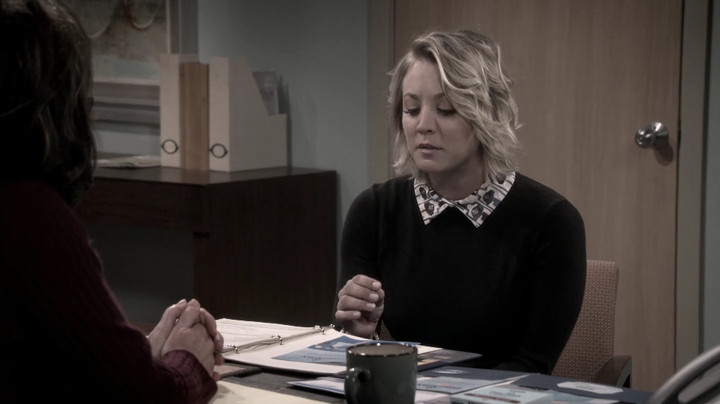 Charmed-Online_dot_nl-TBBT-9x12-0455.jpg Charmed-Online_dot_nl-TBBT-9x12-0455.jpg