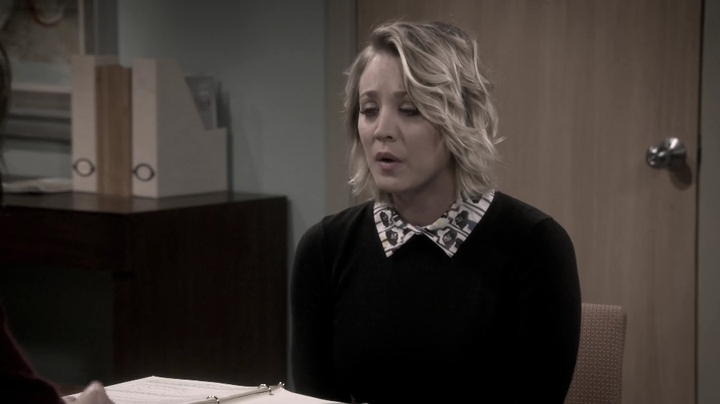 Charmed-Online_dot_nl-TBBT-9x12-0475.jpg Charmed-Online_dot_nl-TBBT-9x12-0475.jpg