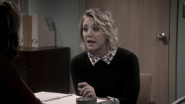 Charmed-Online_dot_nl-TBBT-9x12-0485.jpg Charmed-Online_dot_nl-TBBT-9x12-0485.jpg