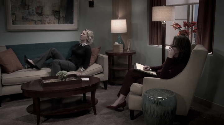 Charmed-Online_dot_nl-TBBT-9x12-0544.jpg Charmed-Online_dot_nl-TBBT-9x12-0544.jpg