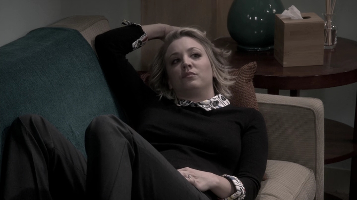 Charmed-Online_dot_nl-TBBT-9x12-0573.jpg Charmed-Online_dot_nl-TBBT-9x12-0573.jpg