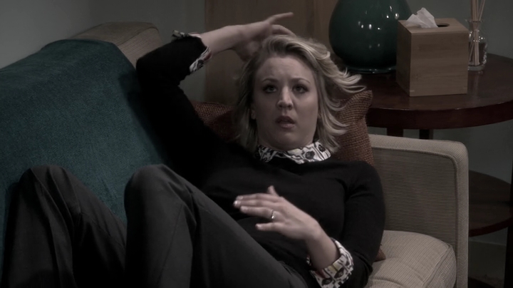 Charmed-Online_dot_nl-TBBT-9x12-0577.jpg Charmed-Online_dot_nl-TBBT-9x12-0577.jpg