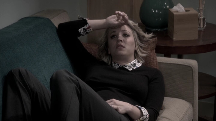 Charmed-Online_dot_nl-TBBT-9x12-0582.jpg Charmed-Online_dot_nl-TBBT-9x12-0582.jpg