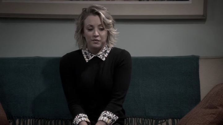 Charmed-Online_dot_nl-TBBT-9x12-0594.jpg Charmed-Online_dot_nl-TBBT-9x12-0594.jpg