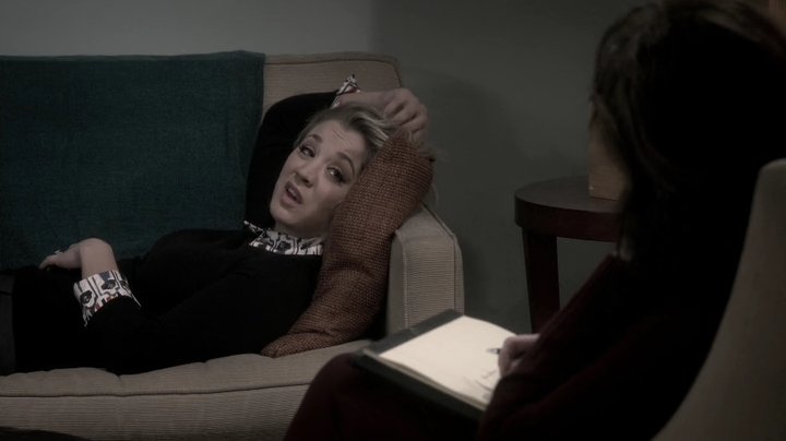 Charmed-Online_dot_nl-TBBT-9x12-0610.jpg