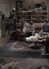 Charmed-Online_dot_nl-TBBT-9x12-0126.jpg