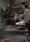 Charmed-Online_dot_nl-TBBT-9x12-0127.jpg