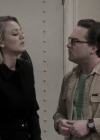 Charmed-Online_dot_nl-TBBT-9x12-0131.jpg