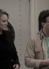 Charmed-Online_dot_nl-TBBT-9x12-0133.jpg