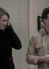 Charmed-Online_dot_nl-TBBT-9x12-0134.jpg