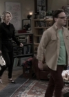 Charmed-Online_dot_nl-TBBT-9x12-0143.jpg