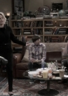 Charmed-Online_dot_nl-TBBT-9x12-0144.jpg
