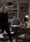 Charmed-Online_dot_nl-TBBT-9x12-0145.jpg