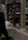 Charmed-Online_dot_nl-TBBT-9x12-0146.jpg