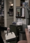 Charmed-Online_dot_nl-TBBT-9x12-0147.jpg