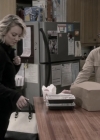 Charmed-Online_dot_nl-TBBT-9x12-0148.jpg