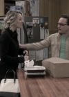 Charmed-Online_dot_nl-TBBT-9x12-0149.jpg
