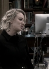 Charmed-Online_dot_nl-TBBT-9x12-0151.jpg