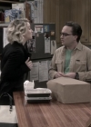 Charmed-Online_dot_nl-TBBT-9x12-0153.jpg