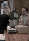 Charmed-Online_dot_nl-TBBT-9x12-0154.jpg