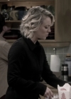 Charmed-Online_dot_nl-TBBT-9x12-0158.jpg
