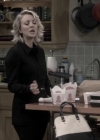 Charmed-Online_dot_nl-TBBT-9x12-0163.jpg