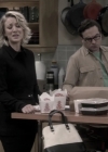 Charmed-Online_dot_nl-TBBT-9x12-0164.jpg