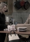 Charmed-Online_dot_nl-TBBT-9x12-0165.jpg