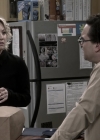 Charmed-Online_dot_nl-TBBT-9x12-0170.jpg
