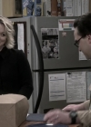 Charmed-Online_dot_nl-TBBT-9x12-0200.jpg