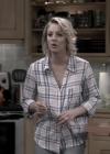 Charmed-Online_dot_nl-TBBT-9x12-0279.jpg