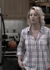 Charmed-Online_dot_nl-TBBT-9x12-0280.jpg