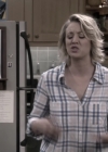 Charmed-Online_dot_nl-TBBT-9x12-0287.jpg