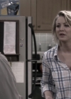 Bestandsnaam=Charmed-Online_dot_nl-TBBT-9x12-0288.jpg
Bestandsgrootte=158KiB
Afmetingen = 720x404
Datum toegevoegd = jan 11, 2016 Charmed-Online_dot_nl-TBBT-9x12-0288.jpg