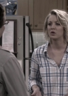 Charmed-Online_dot_nl-TBBT-9x12-0289.jpg