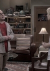 Charmed-Online_dot_nl-TBBT-9x12-0290.jpg