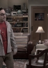 Charmed-Online_dot_nl-TBBT-9x12-0291.jpg