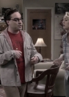 Charmed-Online_dot_nl-TBBT-9x12-0292.jpg