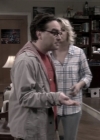 Charmed-Online_dot_nl-TBBT-9x12-0293.jpg