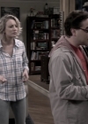 Charmed-Online_dot_nl-TBBT-9x12-0294.jpg