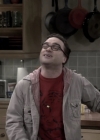 Charmed-Online_dot_nl-TBBT-9x12-0296.jpg