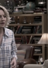 Bestandsnaam=Charmed-Online_dot_nl-TBBT-9x12-0297.jpg
Bestandsgrootte=177KiB
Afmetingen = 720x404
Datum toegevoegd = jan 11, 2016 Charmed-Online_dot_nl-TBBT-9x12-0297.jpg