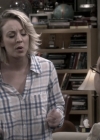 Bestandsnaam=Charmed-Online_dot_nl-TBBT-9x12-0298.jpg
Bestandsgrootte=172KiB
Afmetingen = 720x404
Datum toegevoegd = jan 11, 2016 Charmed-Online_dot_nl-TBBT-9x12-0298.jpg